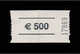 500 Euro