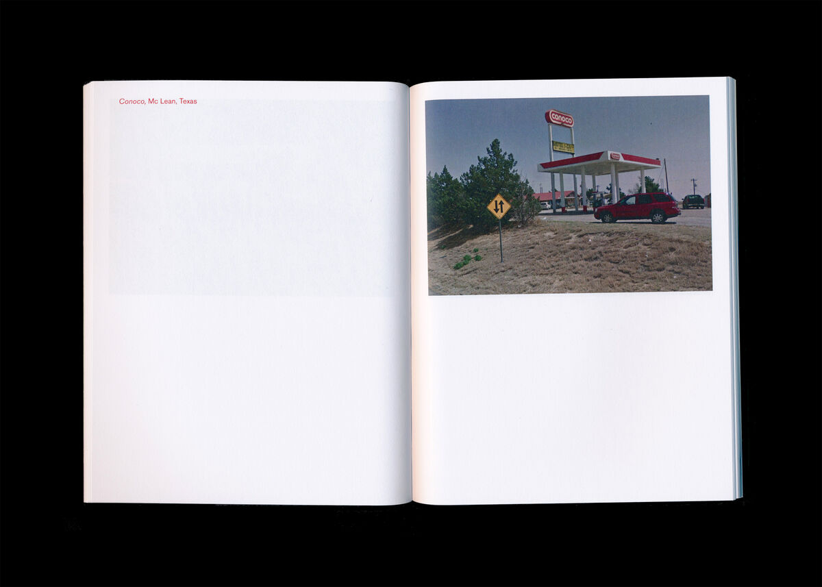 Manuel Boden &ndash; Photography