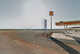 ANOTHER TWENTYSIX GASOLINE STATIONS