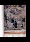 Manuel Boden – Artist book – Bögen