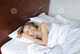 dreamstime