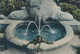 Märchenbrunnen