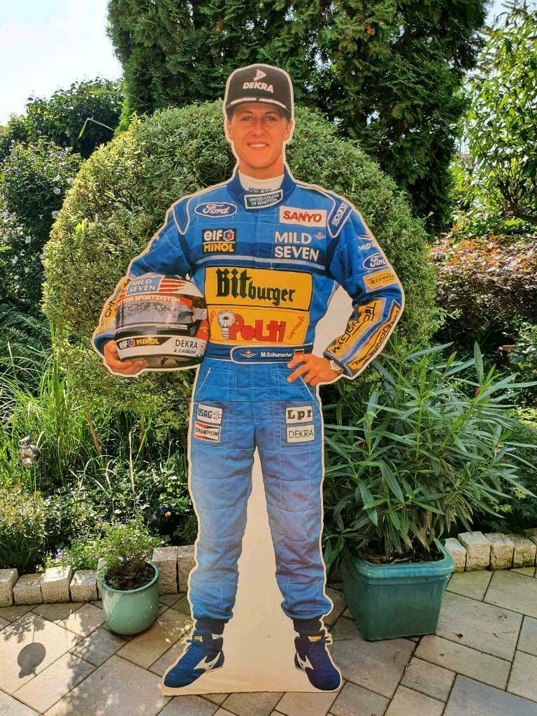 Manuel Boden Fotografie