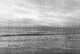 Miracle Ships