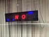Manuel Boden – NO