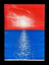 Manuel Boden Fotokopie