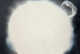 THE SUN